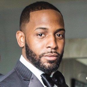 Meet your Posher, Kevin